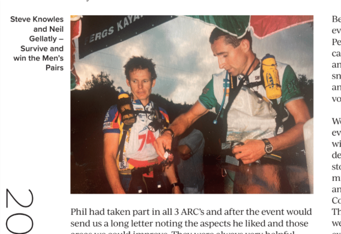 Are-You-Trying-to-Kill-Us-text-pages-PRINT-pdf-11-18-2025_11_55_AM (1).png