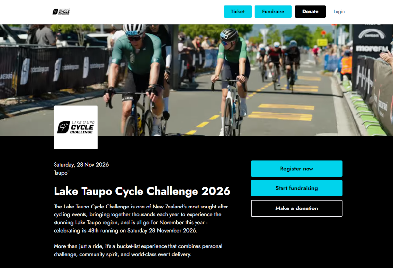Lake-Taupo-Cycle-Challenge-gr.png